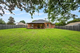856 Tahoe Trail Dr, Hewitt, TX 76643 - Photo 28