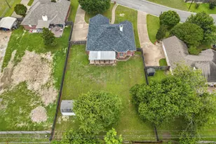 856 Tahoe Trail Dr, Hewitt, TX 76643 - Photo 32