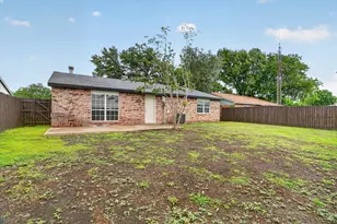 5348 Strickland Ave, The Colony, TX 75056 - Photo 22