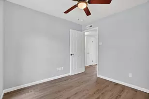 5348 Strickland Ave, The Colony, TX 75056 - Photo 18