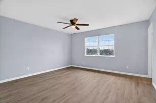 5348 Strickland Ave, The Colony, TX 75056 - Photo 14