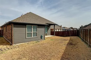 207 Michael Dr, Princeton, TX 75407 - Photo 26