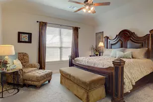 207 Michael Dr, Princeton, TX 75407 - Photo 14