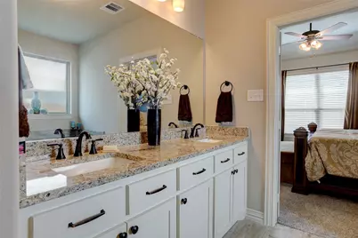 207 Michael Drive, Princeton, TX 75407 - Photo 16