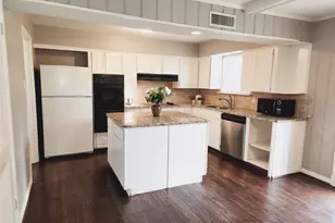 520 Northill Dr, Richardson, TX 75080 - Photo 6