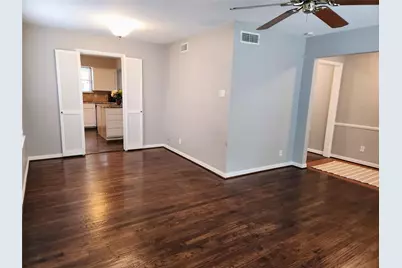 520 Northill Drive, Richardson, TX 75080 - Photo 4