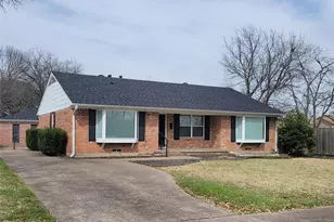 520 Northill Dr, Richardson, TX 75080 - Photo 1