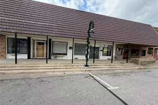 216 S Main St, Kemp, TX 75143 - Photo 1