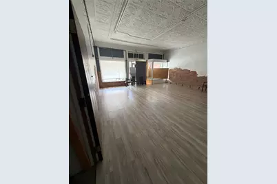 216 S Main Street, Kemp, TX 75143 - Photo 8