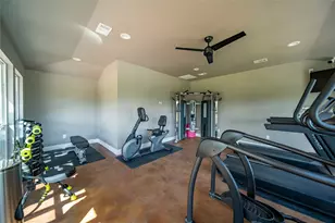3516 Lakeside Dr, Rockwall, TX 75087 - Photo 32