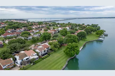 3516 Lakeside Drive, Rockwall, TX 75087 - Photo 36