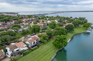 3516 Lakeside Dr, Rockwall, TX 75087 - Photo 36
