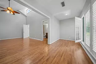 3516 Lakeside Dr, Rockwall, TX 75087 - Photo 30