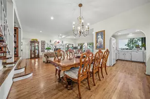 3516 Lakeside Dr, Rockwall, TX 75087 - Photo 16