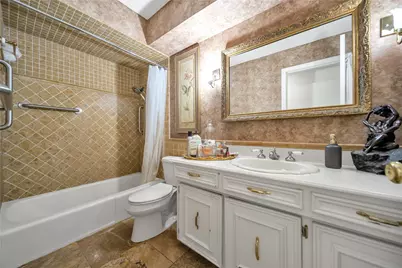 3516 Lakeside Drive, Rockwall, TX 75087 - Photo 22