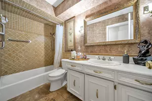 3516 Lakeside Dr, Rockwall, TX 75087 - Photo 22