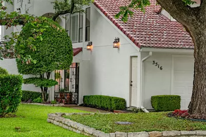 3516 Lakeside Drive, Rockwall, TX 75087 - Photo 2