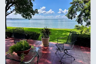 3516 Lakeside Drive, Rockwall, TX 75087 - Photo 8
