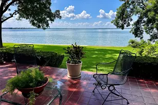 3516 Lakeside Dr, Rockwall, TX 75087 - Photo 8