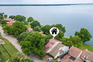 3516 Lakeside Dr, Rockwall, TX 75087 - Photo 40