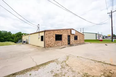 11361 & 11363 Fm 730 N, Azle, TX 76020 - Photo 4