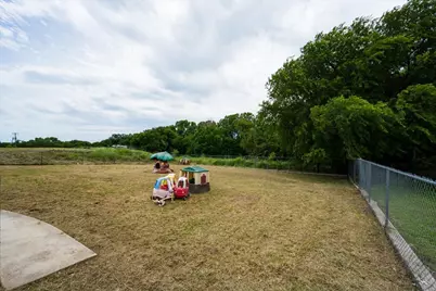 11361 & 11363 Fm 730 N, Azle, TX 76020 - Photo 8