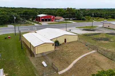 11361 & 11363 Fm 730 N, Reno, TX 76020 - Photo 2