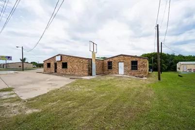11361 & 11363 Fm 730 N, Reno, TX 76020 - Photo 4