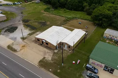 11361 & 11363 Fm 730 N, Azle, TX 76020 - Photo 12