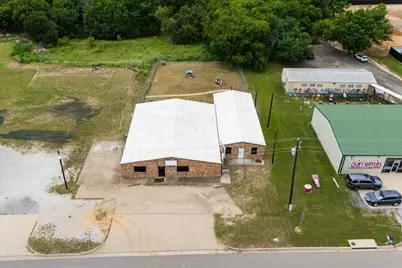 11361 & 11363 Fm 730 N, Reno, TX 76020 - Photo 12