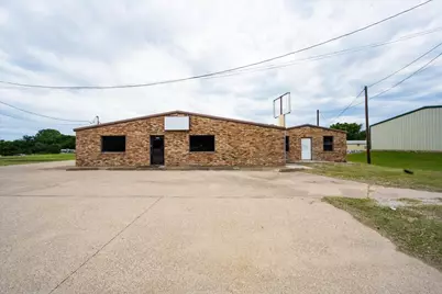 11361 & 11363 Fm 730 N, Azle, TX 76020 - Photo 1