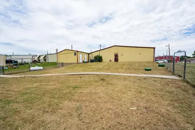 11361 & 11363 Fm 730 N, Reno, TX 76020 - Photo 10