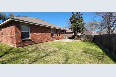 704 International Drive, Euless, TX 76039 - Photo 12