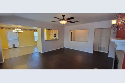 704 International Drive, Euless, TX 76039 - Photo 6