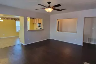 704 International Dr, Euless, TX 76039 - Photo 6