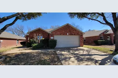 704 International Drive, Euless, TX 76039 - Photo 1