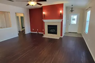 704 International Dr, Euless, TX 76039 - Photo 4