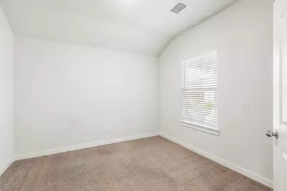 5716 Huffines Boulevard, Royse City, TX 75189 - Photo 8