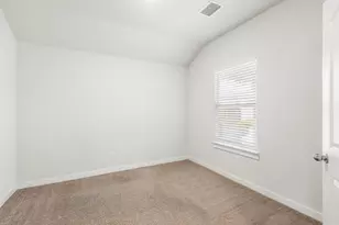 5716 Huffines Blvd, Royse City, TX 75189 - Photo 8