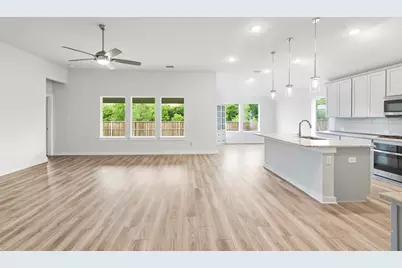 5716 Huffines Boulevard, Royse City, TX 75189 - Photo 2