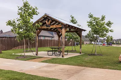 5716 Huffines Boulevard, Royse City, TX 75189 - Photo 18