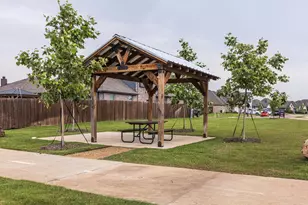 5716 Huffines Blvd, Royse City, TX 75189 - Photo 18