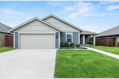 5716 Huffines Boulevard, Royse City, TX 75189 - Photo 1