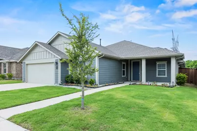 5716 Huffines Boulevard, Royse City, TX 75189 - Photo 1