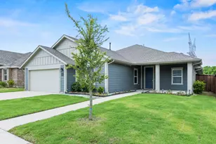 5716 Huffines Blvd, Royse City, TX 75189 - Photo 1
