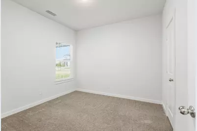 5716 Huffines Boulevard, Royse City, TX 75189 - Photo 12