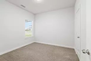 5716 Huffines Blvd, Royse City, TX 75189 - Photo 12
