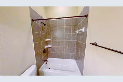 4504 Woodcrest Lane, Mansfield, TX 76063 - Photo 8