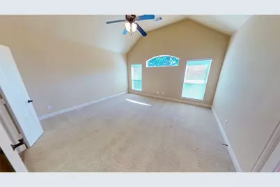 4504 Woodcrest Lane, Mansfield, TX 76063 - Photo 10