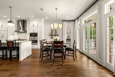1507 Meeting Street, Southlake, TX 76092 - Photo 4